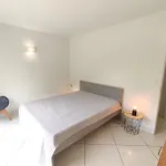 Spacious Near The Airport Of Ajaccio