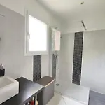 Holiday home Spacious Near The Airport Of Ajaccio Grosseto-Prugna