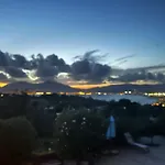 Holiday home Spacious Near The Airport Of Ajaccio
