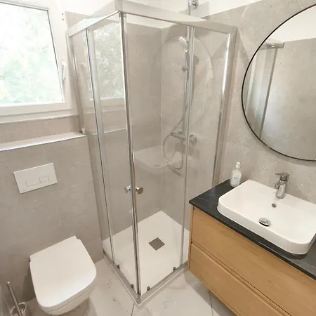 Spacious Near The Airport Of Ajaccio Casa vacanze